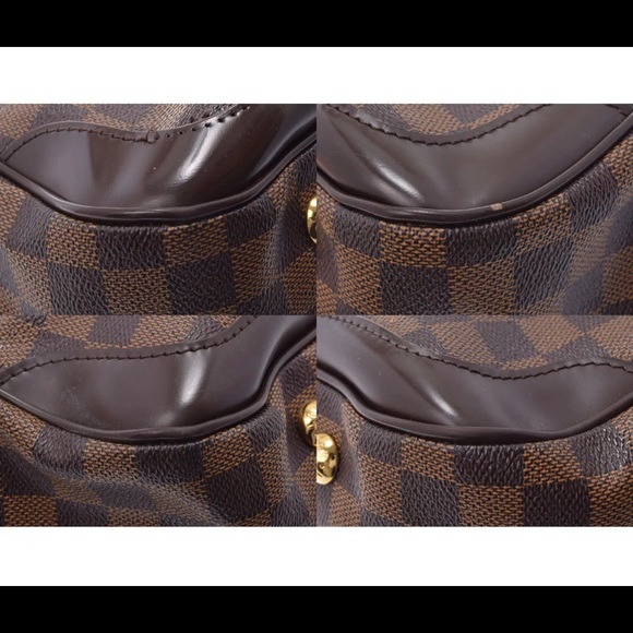 💖Louis Vuitton Verona GM Damier Shoulder Bag - Picture 5 of 8
